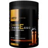 ATP Nutrition Coffee Espresso Whey Protein 360 g - dark brown