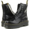 Dr Martens Jadon Polished Smooth 36