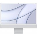 Apple iMac MGPC3SL/A