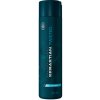 Sebastian Professional Twisted šampón na kučeravé vlasy 250 ml