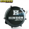 Víko spojky Hinson HUSQVARNA TC250 / 10-13, TE250 / 10-13, TXC250 / 10-13, TC310 / 11-13, TE310 / 11-13, TXC310 / 11-13 (0)