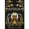 Neferura - Malayna Evans