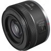 Canon RF 1,8/50 STM