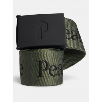 Peak Performance opasok RIDER BELT