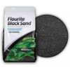 Seachem Flourite Black Sand Hmotnosť: 7 kg