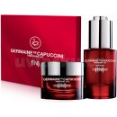 Germaine de Capuccini Timexpert Lift In liftingový krém pre 50 ml + liftingové sérum 50 ml darčeková sada