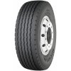 MICHELIN XZA 8,5/0 R17,5 121/120L