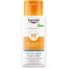 Eucerin Sun Allergy Protection Sun Cream-gél SPF50 150 ml