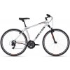 KELLYS Cliff 30 2025 chrome grey - L (21