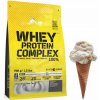 Olimp Whey Protein Complex 100 700 g