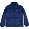 Bunda adidas Originals PAD STAND PUFF h13552 Veľkosť XL
