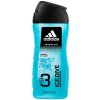 Adidas SG 250ml Ice Dive 3v1 M