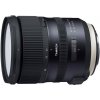 Tamron 24-70mm f/2.8 Di VC USD G2 pre Nikon