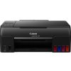 Canon PIXMA G 650 (4620C006)