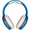Skullcandy Hesh EVO Wireless