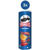 Pringles Ketchup 3 x 165 g
