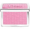 DIOR Backstage Rosy Glow Blush Rozjasňujúca lícenka 001 Pink 4,6 g