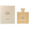 Chanel Gabrielle Essence parfumovaná voda pre ženy 150 ml