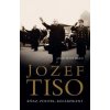 Jozef Tiso - James Mace Ward