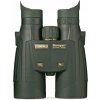 Steiner Ranger Xtreme 8x56 ďalekohľad - AKCIA
