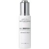 Esthederm Age Proteom sérum pre dlhovekost buniek 30 ml