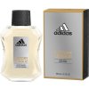 Adidas Victory League voda po holení 100 ml, Victory League, Akcia
