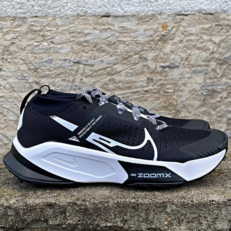 Nike Trailové topánky ZoomX Zegama dh0623 001