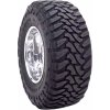 Toyo Open Country 255/85 R16 119P