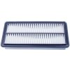Vzduchový filter DENCKERMANN A146902