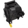 MAXGEAR Palivový filter 26-0534