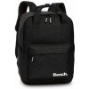 Batoh Bench cube classic 15 L čierna