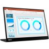 Lenovo ThinkVision M14d/ 14