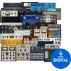 PSP Audioware 25th Anniversary Bundle (Digitálny produkt)