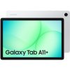 Samsung Galaxy Tab A11+ 5G 6GB/128GB Silver SM-X236BZSREUE (SM-X236BZSREUE)