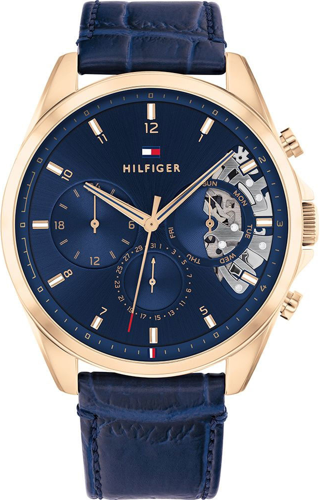 Tommy Hilfiger 1710451