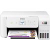 Epson L3266 A4 color-tank MFP, USB, WiFi