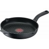 Grilovacia panvica Tefal grilovacia panvica 26 cm So Chef E2334055 (E2334055)