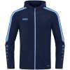 Jako Jacket Power 6823-910