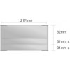 Triline Dc112/BL nástenná tabuľa 217x124 mm design Classic
