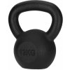 4FIZJO Liatinový kettlebell 12kg