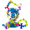 Sada prísaviek Fat Brain Toys Deluxe 44 dielov