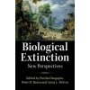 Biological Extinction