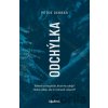 Odchýlka - Peter Derňár