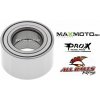 PROX Ložisko predného kolesa KAWASAKI Brute Force 650/ 750, Prairie 360/ 650/ 700, SUZUKI LTV-700F VÝROBCA: ALL BALLS