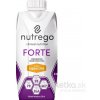 Nutrego Forte Cappuccino 330 ml