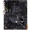 Základná doska ASUS TUF GAMING B550-PLUS WIFI II ATX AMD Ryzen AM4 4x DDR4
