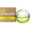 DKNY Be Delicious parfumovaná voda dámska 100 ml