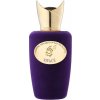 Sospiro Vivace, Parfémovaná voda 100ml unisex
