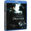 Dracula BD