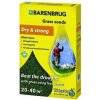 Barenbrug Trávnikové osivo WATER SAVER, 1 kg